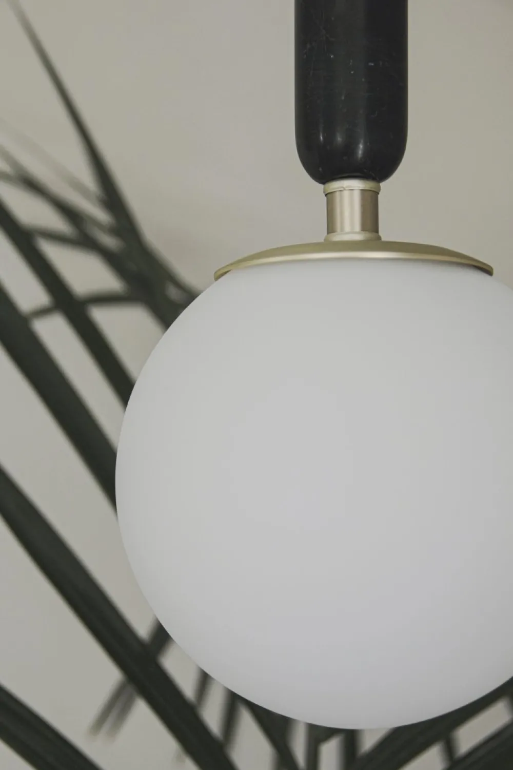 Sale Globen Lighting Torrano Ø15 fönsterlampa