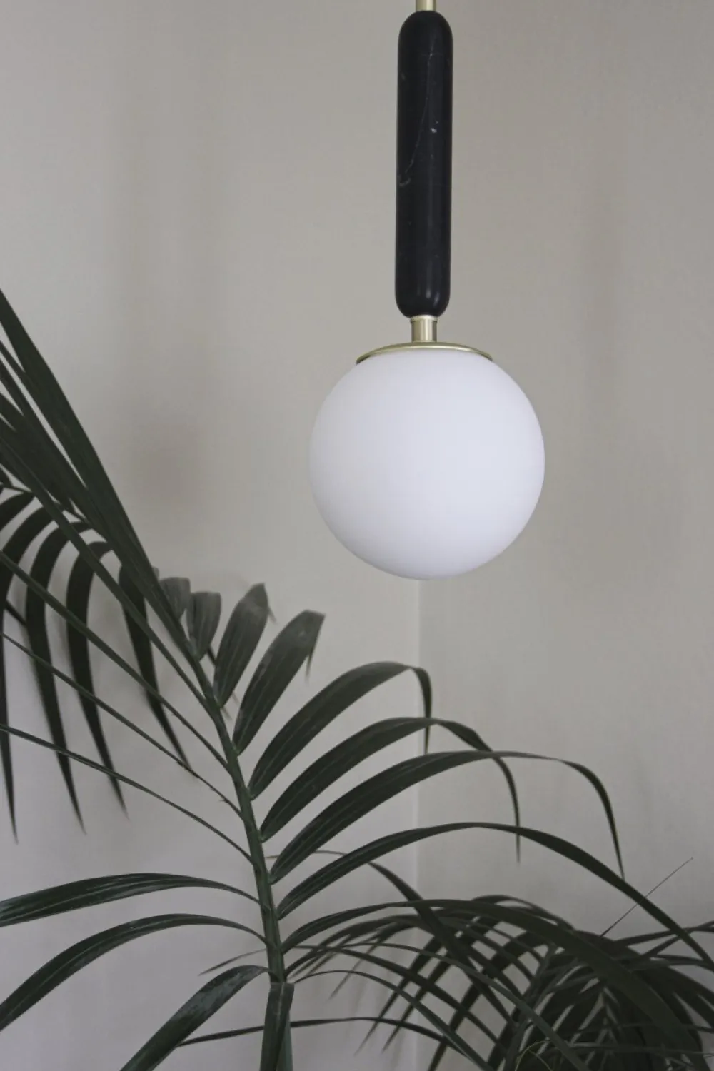 Sale Globen Lighting Torrano Ø15 fönsterlampa