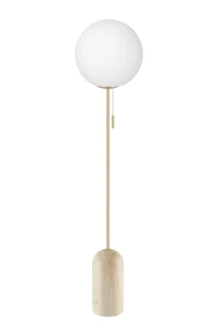 Hot Globen Lighting Torrano golvlampa