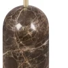Best Globen Lighting Torrano golvlampa
