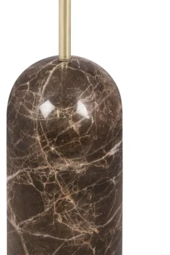 Best Globen Lighting Torrano golvlampa