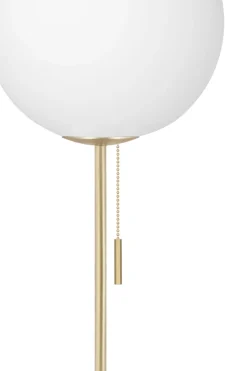 Sale Globen Lighting Torrano golvlampa