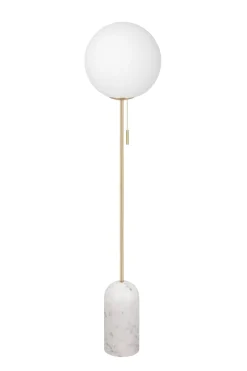 Sale Globen Lighting Torrano golvlampa
