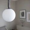 Best Globen Lighting Torrano Ø30 taklampa