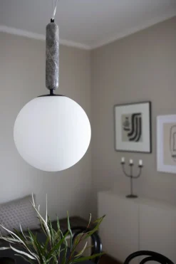Best Globen Lighting Torrano Ø30 taklampa