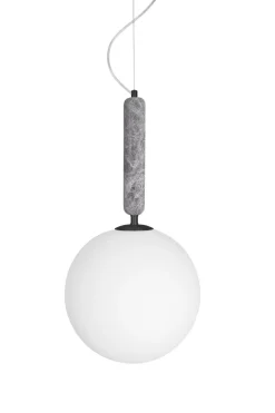 Best Globen Lighting Torrano Ø30 taklampa