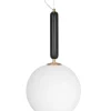 New Globen Lighting Torrano Ø30 taklampa
