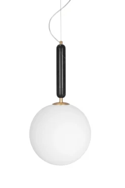 New Globen Lighting Torrano Ø30 taklampa