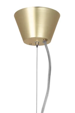 New Globen Lighting Torrano Ø30 taklampa