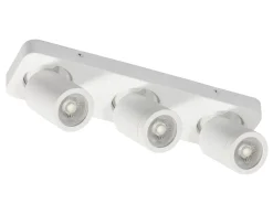 New Armaturhantverk Torsö 36cm badrumslampa