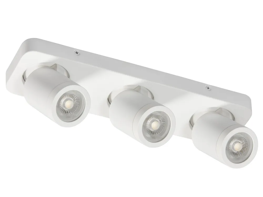 New Armaturhantverk Torsö 36cm badrumslampa