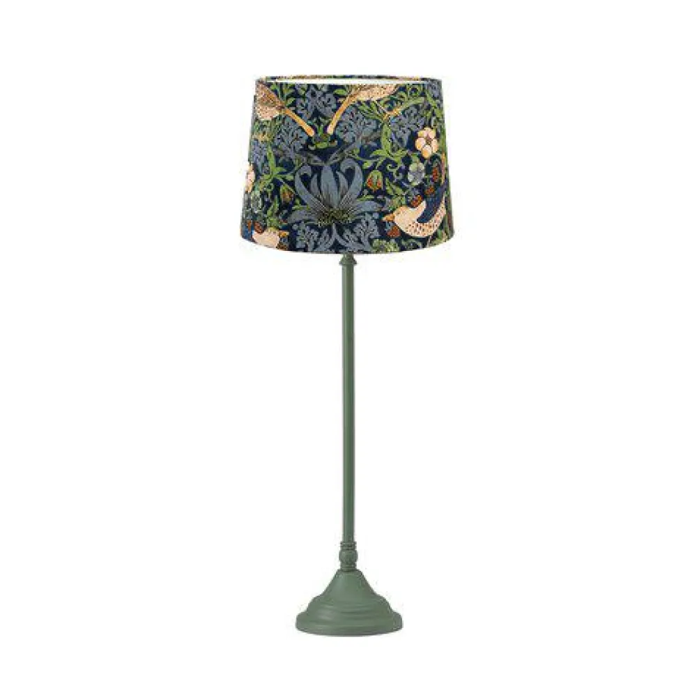 Clearance PR Home Tove 57cm bordslampa