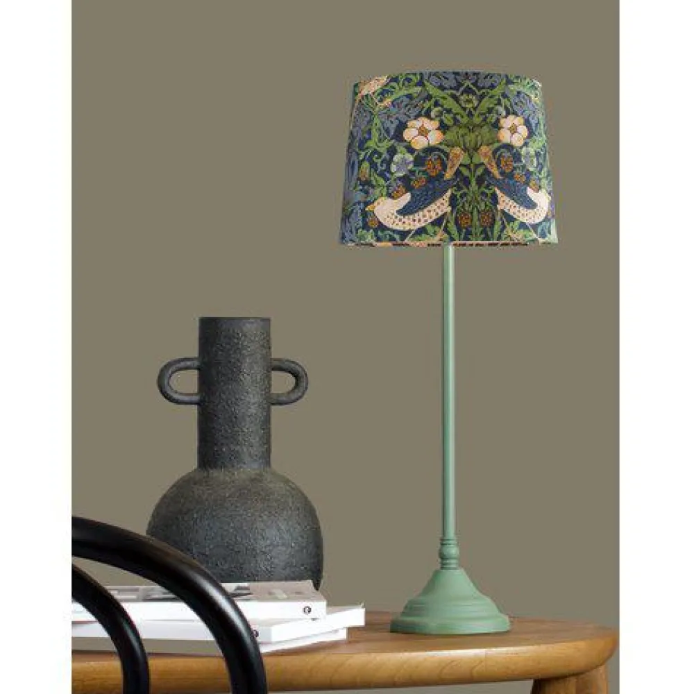 Clearance PR Home Tove 57cm bordslampa