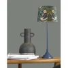 Best PR Home Tove 57cm bordslampa