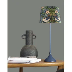 Best PR Home Tove 57cm bordslampa
