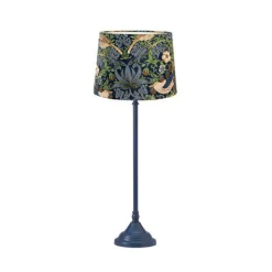 Best PR Home Tove 57cm bordslampa