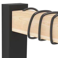 Sale Eglo Townshend vägglampa
