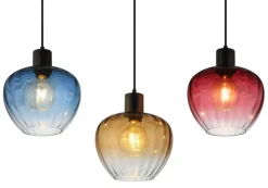Clearance Globo Lighting Toy 108cm taklampa