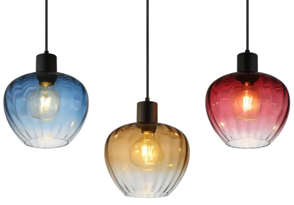 Clearance Globo Lighting Toy 108cm taklampa