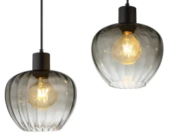 Outlet Globo Lighting Toy 108cm taklampa