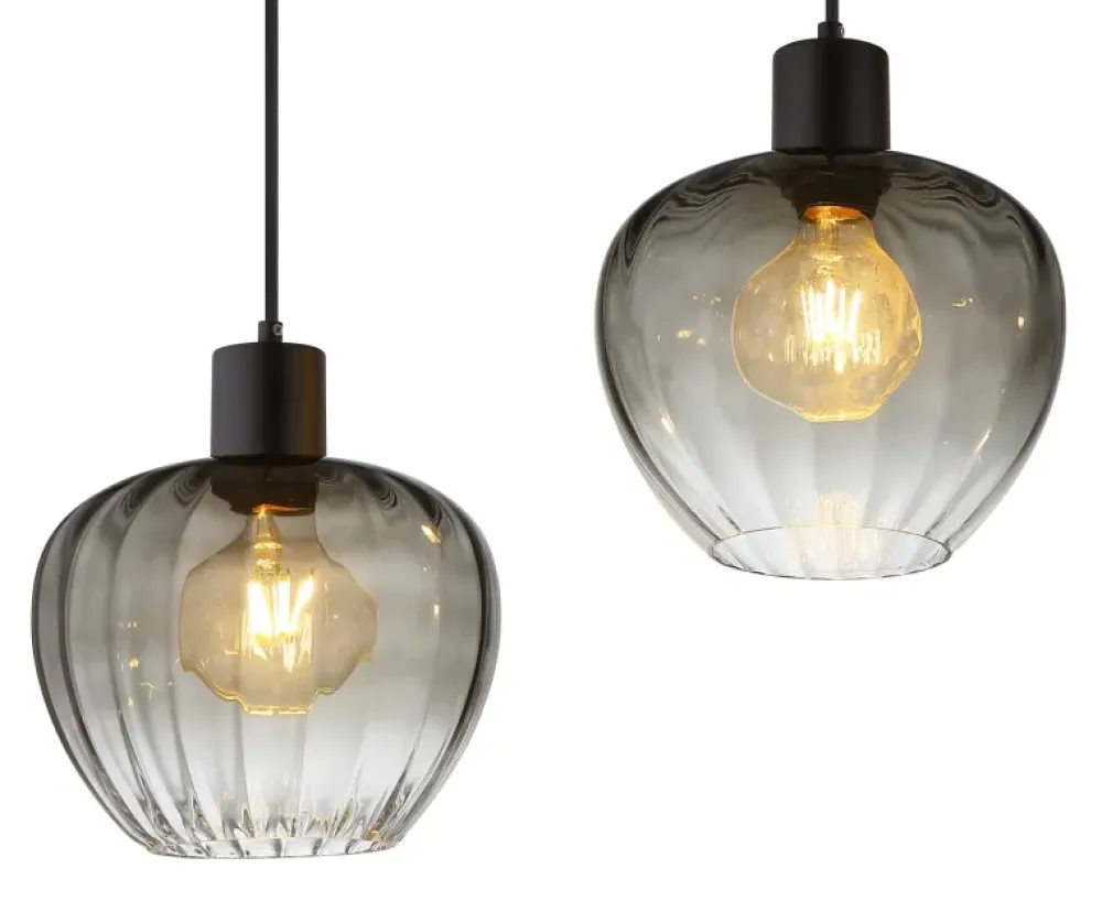 Outlet Globo Lighting Toy 108cm taklampa