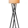 Sale Lucide Trafalgar golvlampa