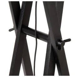 Sale Lucide Trafalgar golvlampa