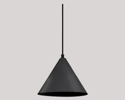 Best Westal Tratt Ø25 IP44