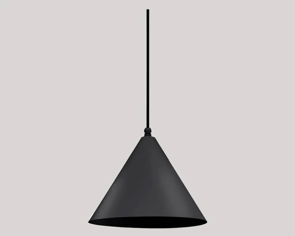 Best Westal Tratt Ø25 IP44