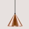 Discount Westal Tratt Ø25 IP44