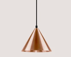Discount Westal Tratt Ø25 IP44