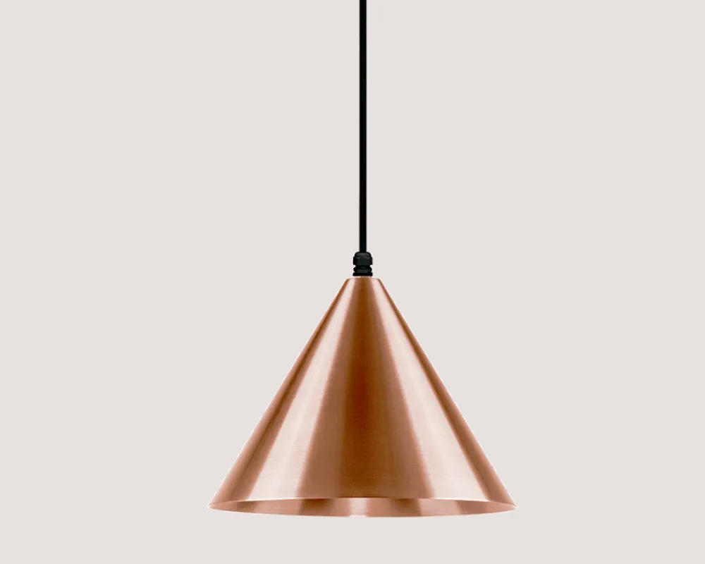 Discount Westal Tratt Ø25 IP44