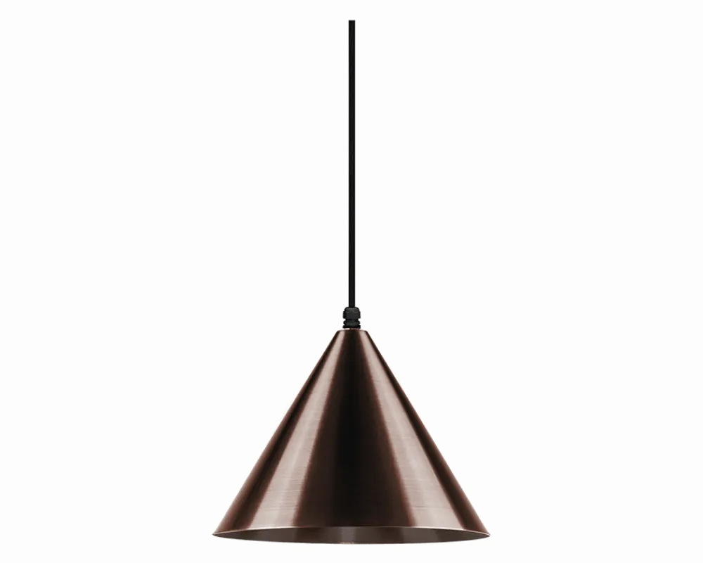 New Westal Tratt Ø25 IP44