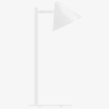 Hot Westal Tratt Micro 57cm bordslampa