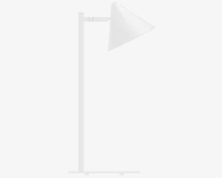Hot Westal Tratt Micro 57cm bordslampa