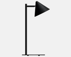 Westal Tratt Micro 57cm bordslampa