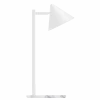 Best Westal Tratt Micro 57cm bordslampa