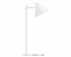 Best Westal Tratt Micro 57cm bordslampa