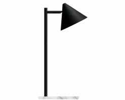 Sale Westal Tratt Micro 57cm bordslampa