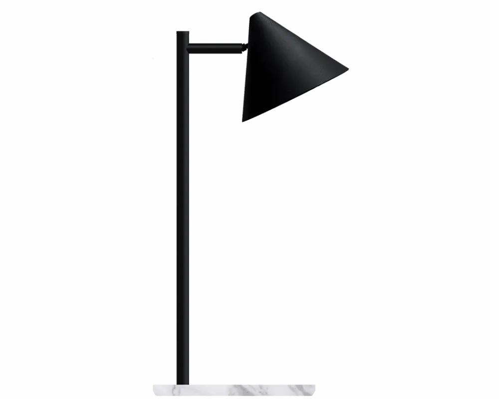 Sale Westal Tratt Micro 57cm bordslampa