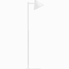 Sale Westal Tratt Micro golvlampa