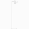 Online Westal Tratt Micro golvlampa
