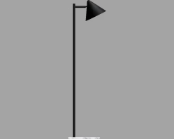 Discount Westal Tratt Micro golvlampa