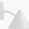 Hot Westal Tratt Micro IP23 utelampa