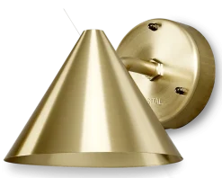 Sale Westal Tratt Micro IP23 utelampa