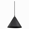 Best Westal Tratt Ø25 taklampa