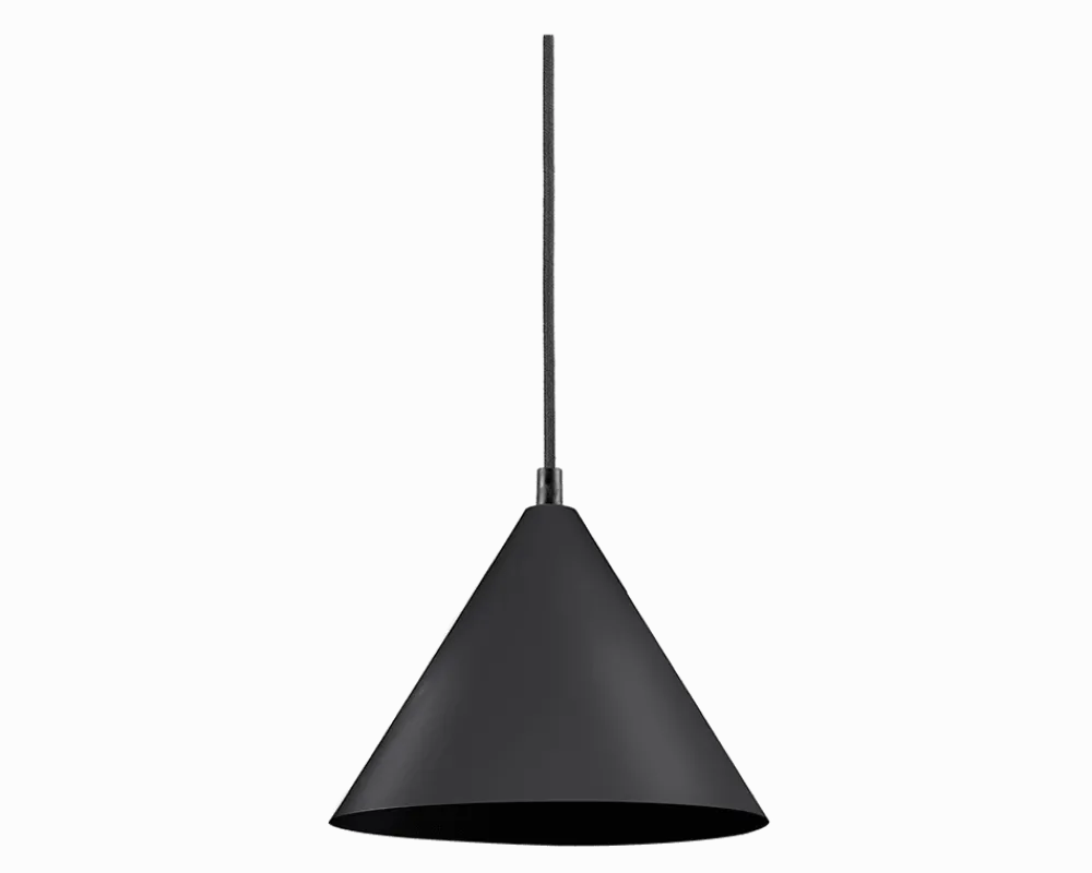 Best Westal Tratt Ø25 taklampa