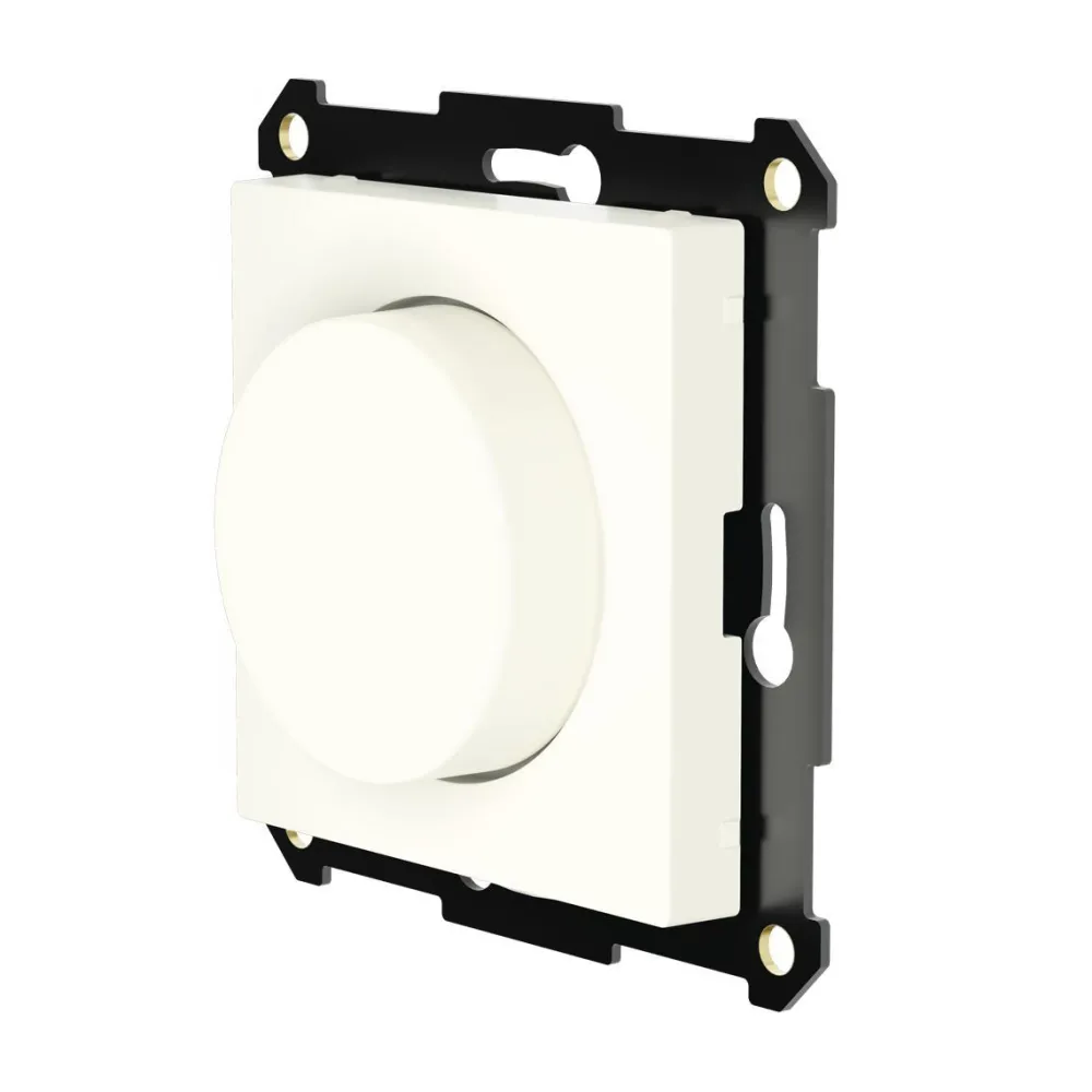 Discount Plejd Trådlös vridratt WRT-01-E