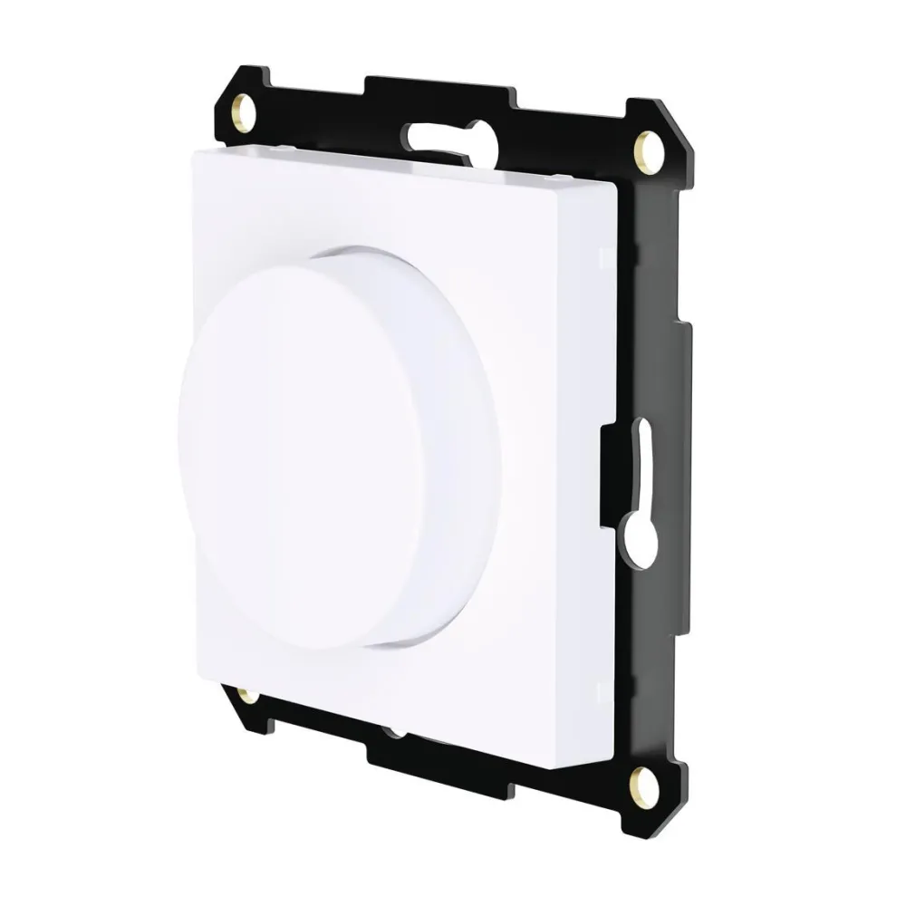 Outlet Plejd Trådlös vridratt WRT-01-S