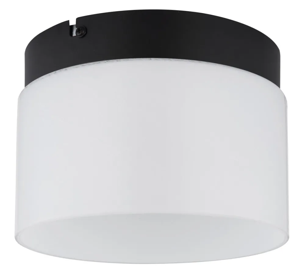 Online Globo Lighting Trenton Ø20 plafond Vit
